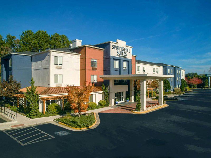 E493297AA555C9CFC9423551CA7B2A5B