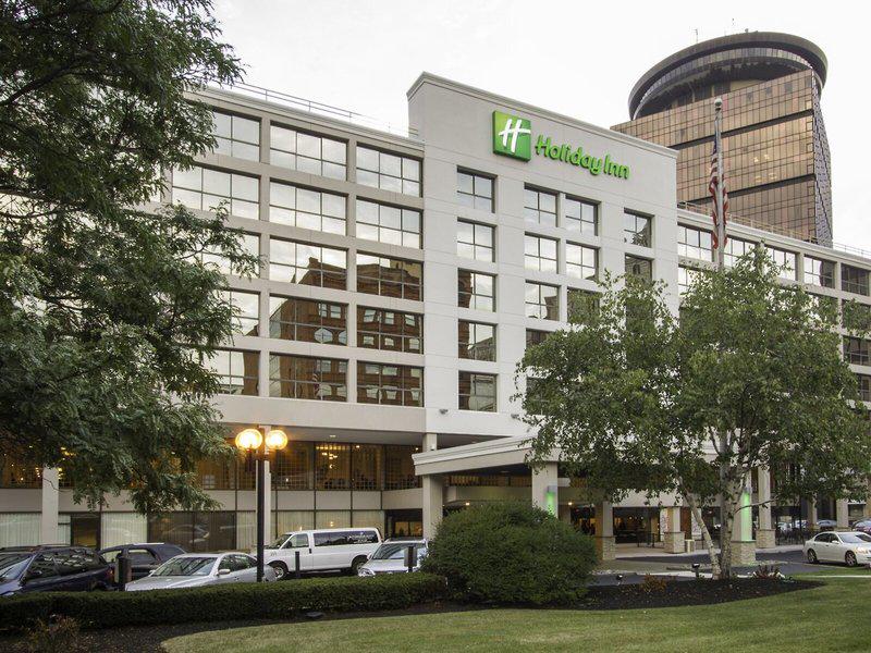 43EC681501983F27EF6FEC7AD98FB9F8