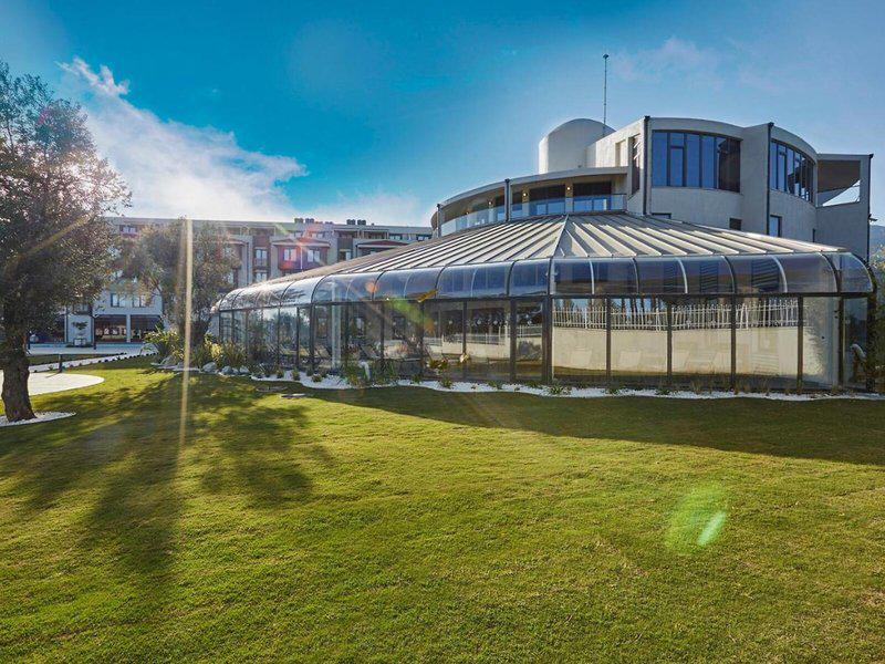 20B96B36F8B4697AD1040B5BE8F3E2A8