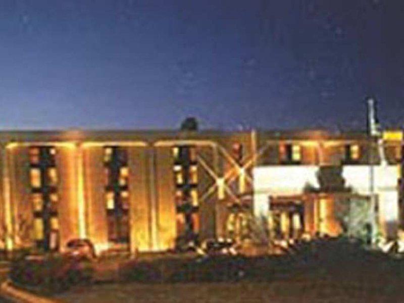 23D174E8E4766E175457718122301C46