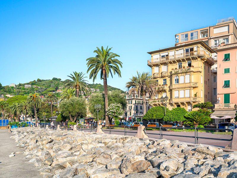 06BAC7D5B7C8A804554C6CA3B9E950F4