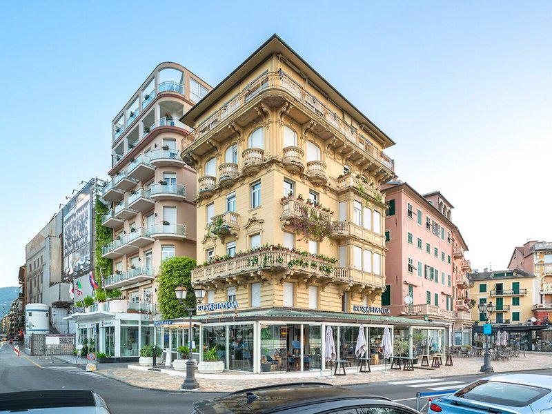 D249FB37A1166553206FEED38129B6F1