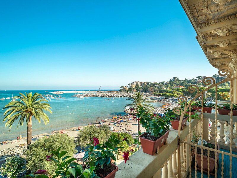 E5EA601DBB12F47E3DDF9E3DA760126B