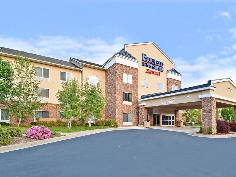 A5358617DEA91E2B93F43570A06F4880