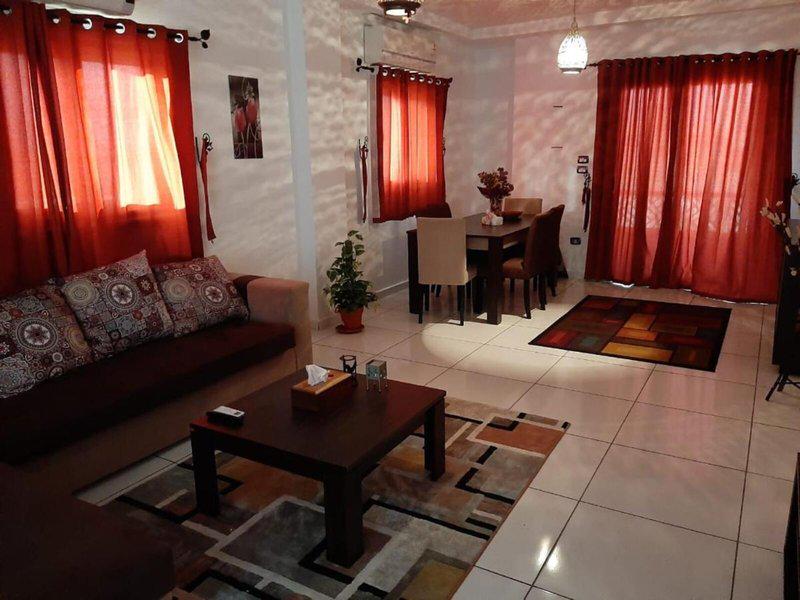 78CB353F99E2E4A288BD0BF47CEAC3B6