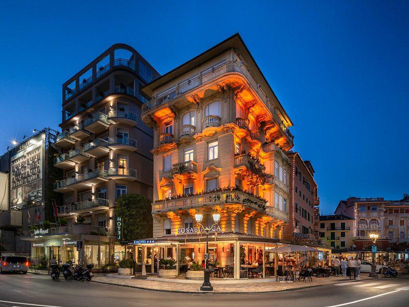 B501DA4875D57A396EB7C869FBEC2FF6