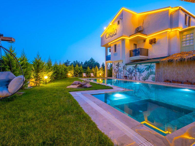 82883D9877F824A668F4C76F0FB4EF91