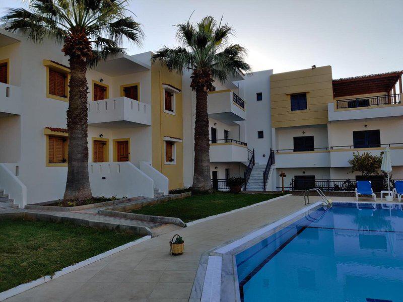 FD3B8CB0395C3CC97D9D08D40514F17F