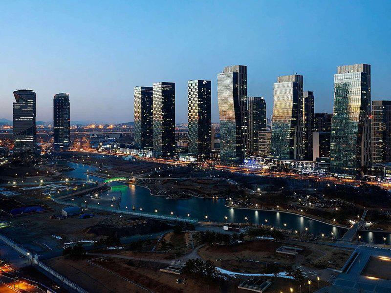 BB0654CD56C9BB600C8FCB6FB7BCF0FD