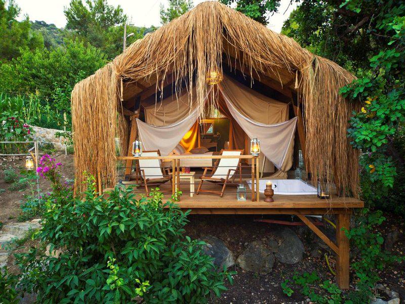 A2E55F3830BD7DB2A6663892ECCBEDB5