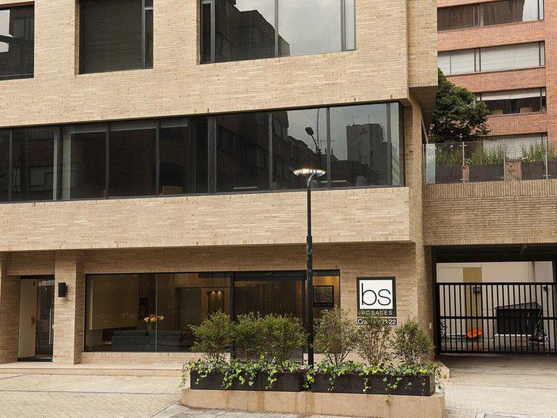 738791DE8E1FC69C9A55528339ADEDF1