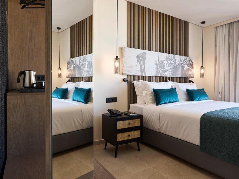 B2ED0768107AE4FA0048293677A24622