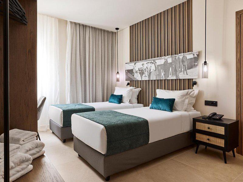 19CD72AFB6B5BB2714A729575A9B9117