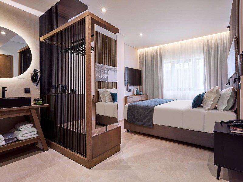 94924159EBA3FD96502B55847B535CB4