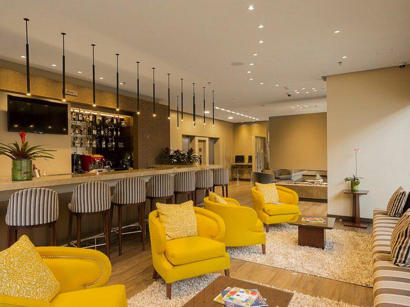 77E0674841FC55B9EABAFD1D2FB71940