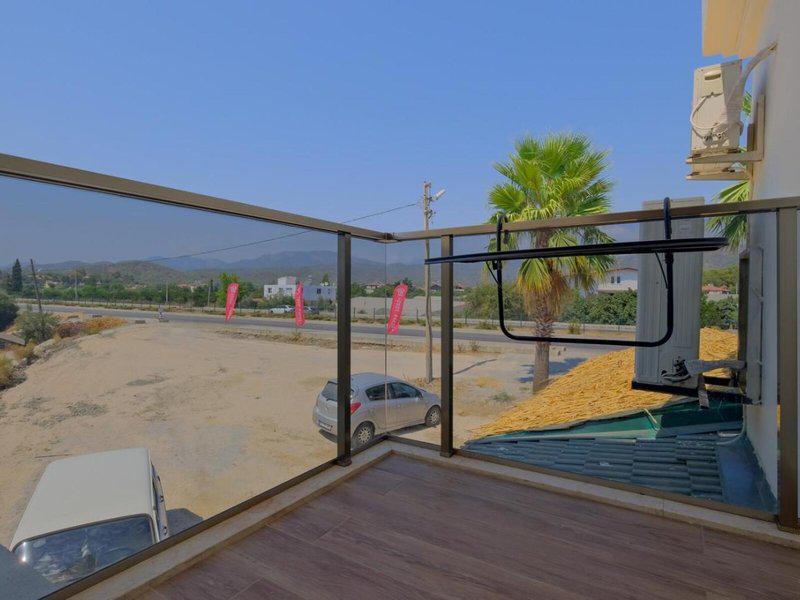 76285E2CB12E27B7B542E2C549CDAC7B