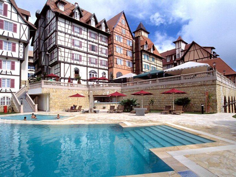 CD6E0AB416EF5087ACAD19F26D5F94E9