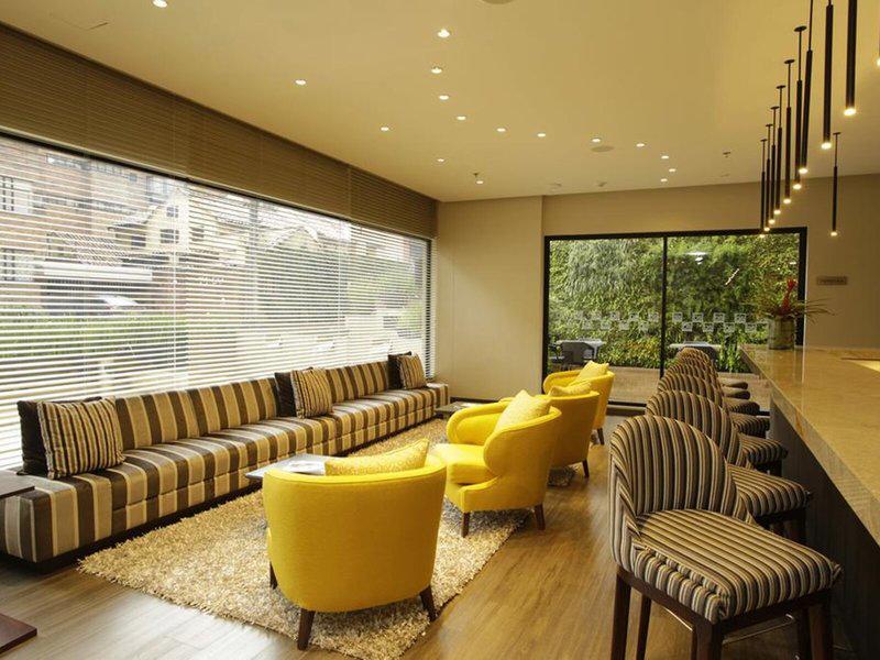 3B0B282F9758B7FC988FD59DAE49E498