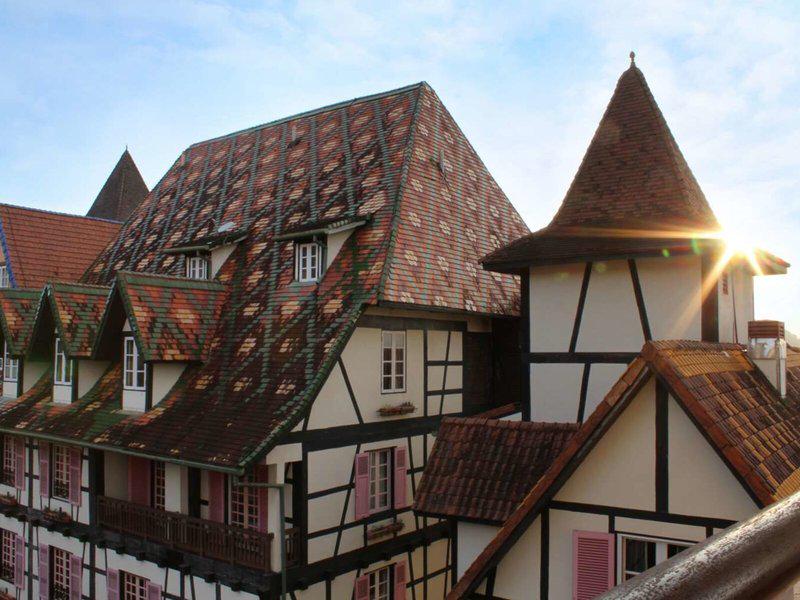 E943B90A0B5EE7C6292DE2C6375C020F