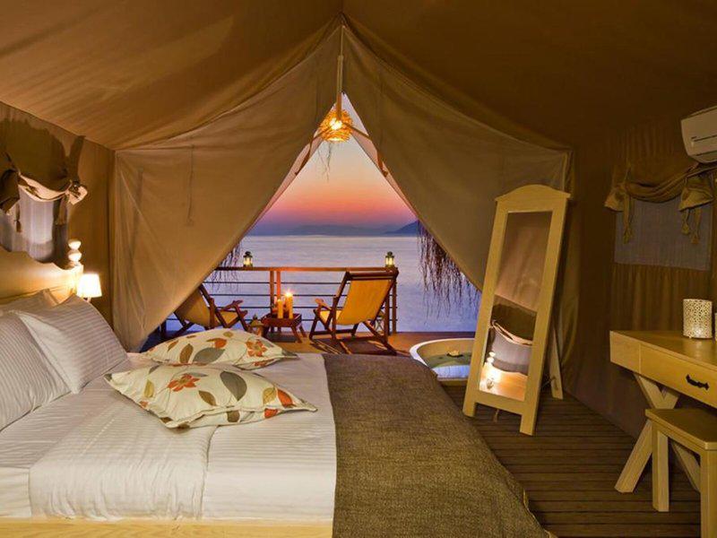 11E1A07D9043EF94002F92B90ADE4767