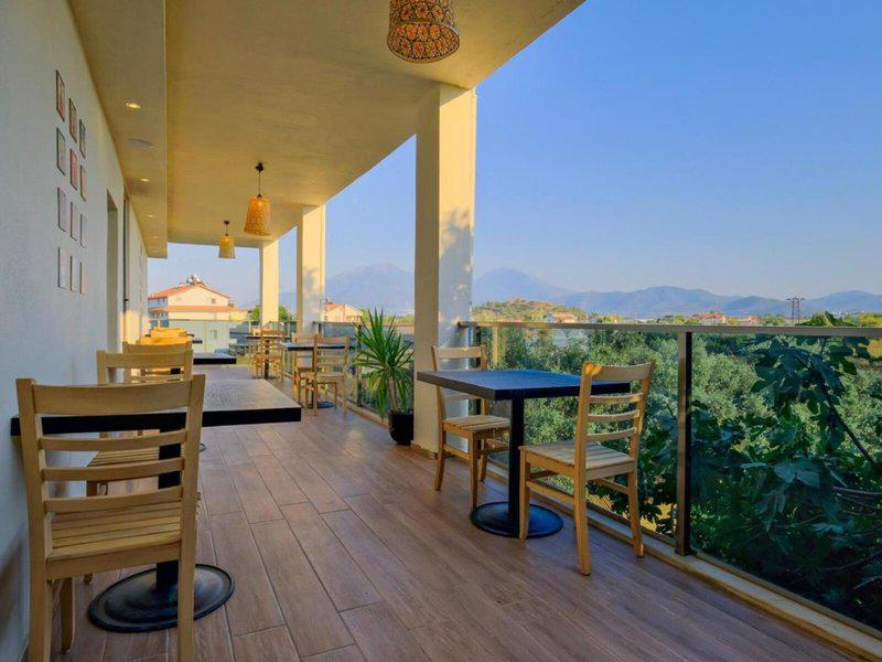 D3626C16E0FBBB424EDFCFBC7E71C44B