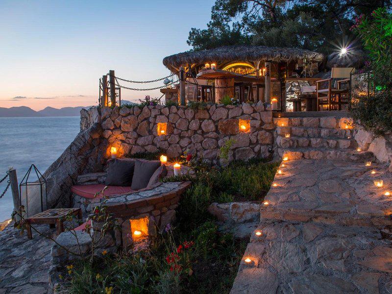 496C291BF51B0BF47DFF8DBD091945B4