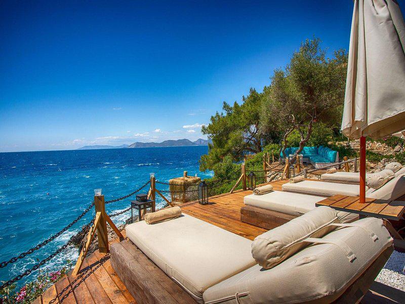 FE197D17B80765229F68BBC852F54FAE