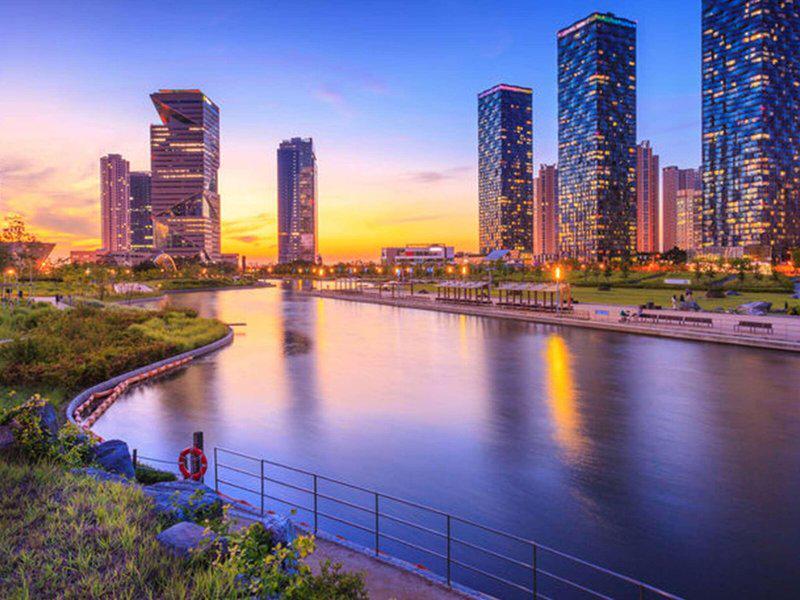 5146144E8446D3D8C6D43149C460A520