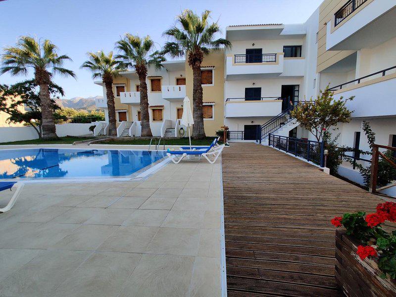 A33DC0A152A5D3011436A58454DC1962