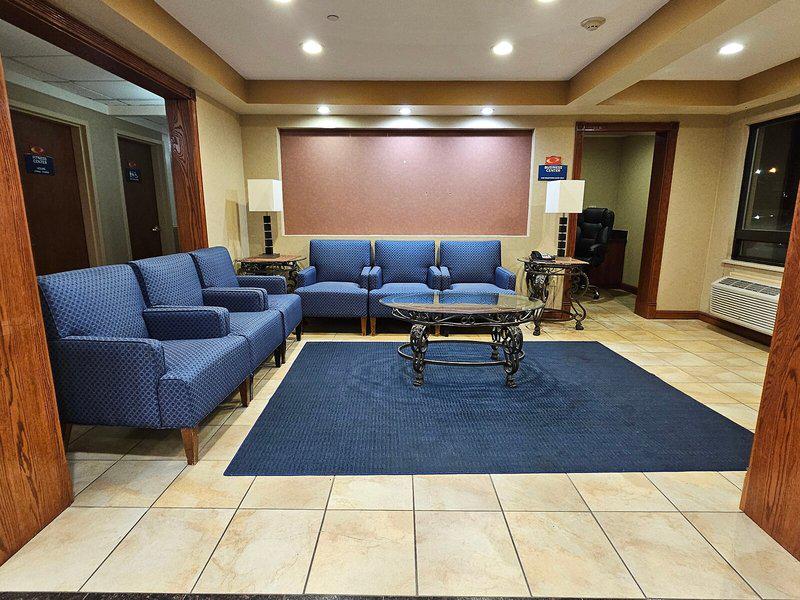 BB5A637F8BAE84D7025901CDFD47C8C3