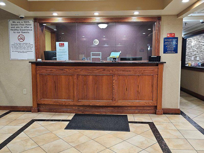 BA5B8FD22EE221D4EB249026E595E966