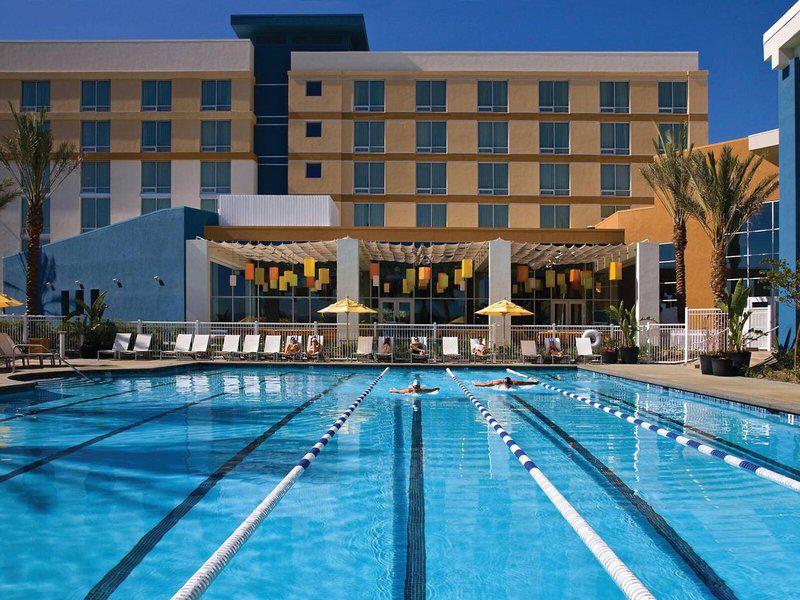 50527E918F3FB8AA0FD8A51909C44249