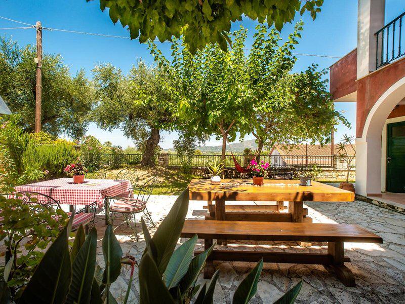 74F35F130DAE80B51CE3904CF1795A7D