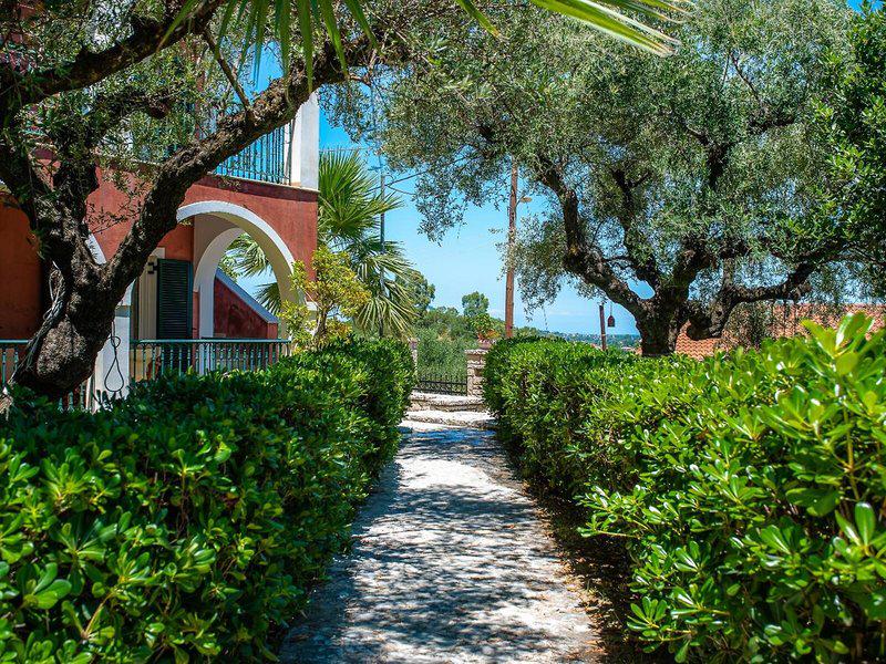 8C8538844BFB2C1B82ABB35FF5505382