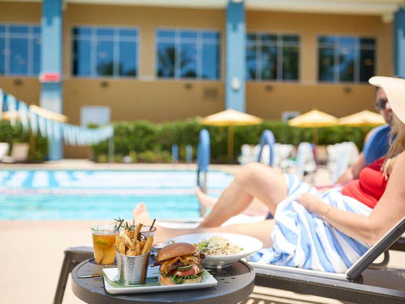 FFA80718F2EFE51A90D88DD781A53FF5