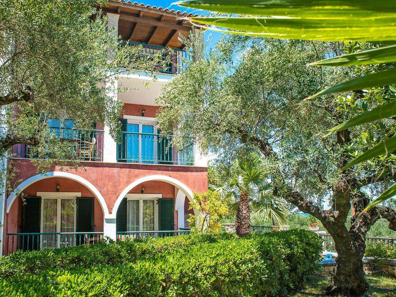 B3904C1500E1DEA40FA8E5C55089A5F6