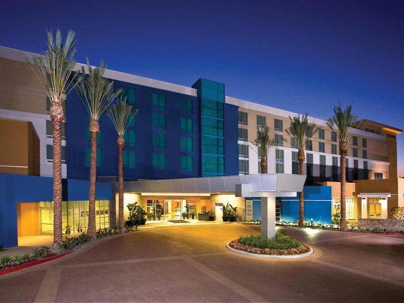 80B96AF7751A7759F7A0D1C17F08FBEB