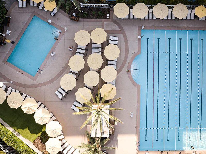 4030D78E364A61BC996F6240AACD5690