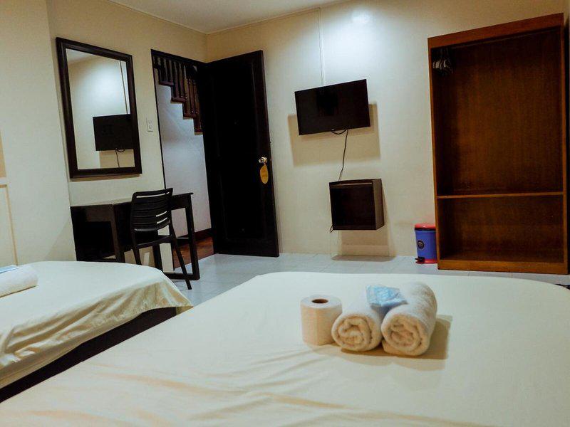 69EA82582423BB802633A419DDE004DC