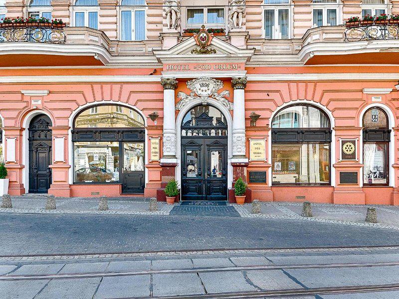 AB5D0C4BA24660D1B71EB5FBBEB099E5