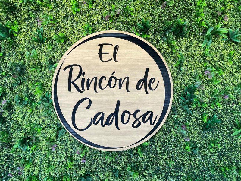 A3108959ED8EC21E544BB9748934A4CF