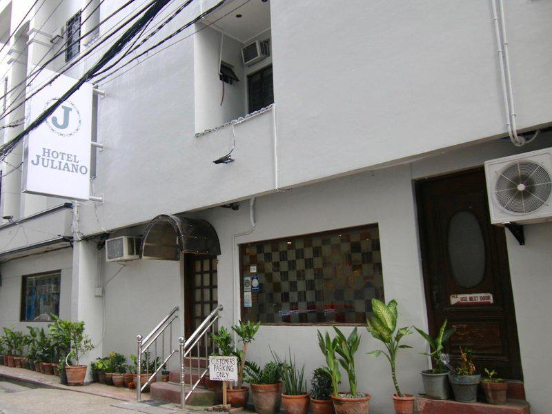 50710D67D2911962B52925E2A492A8BF