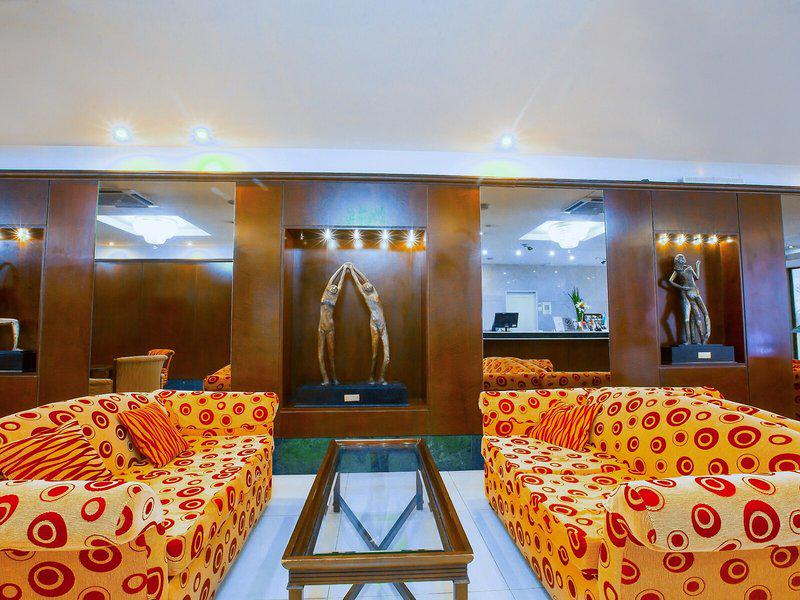 CC4A7A78533AD42C2BC5D6B4BC6C8DFA