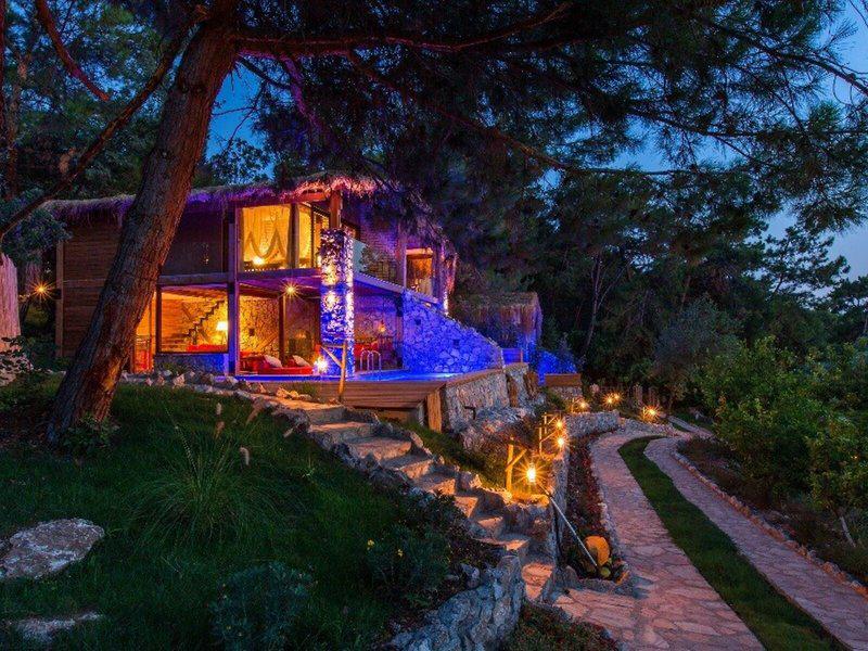 8FA8DCB2BB44661A6E9A9CFF4A8DC44A