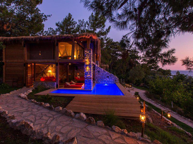 8212885433484AEFEB0E2ECDD9636801