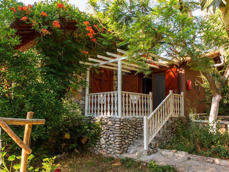 5D782D7770CC310BE58D8C53C62787AB