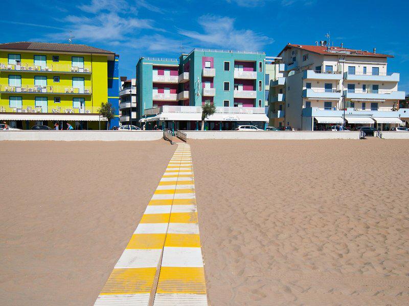 664122E31C326E027BB8626D6D10610B