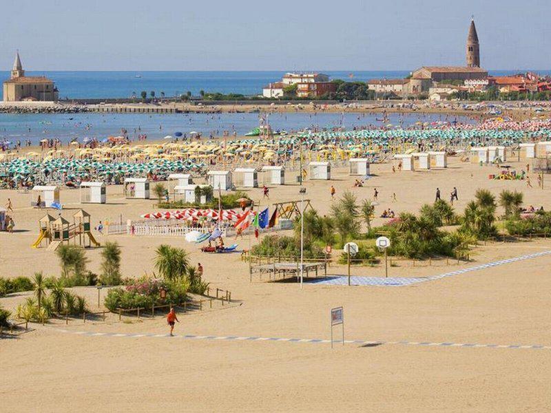 219D0C0418127435F0EE2A82DECE723D