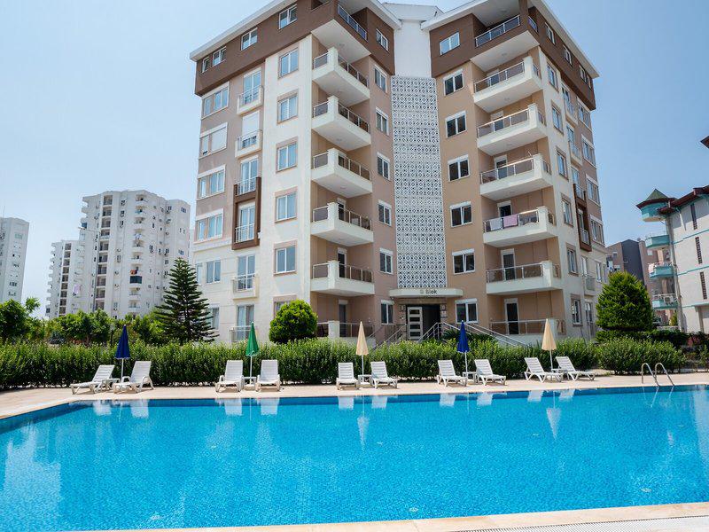 556C8189E2A2E169478F3292A252B1A3