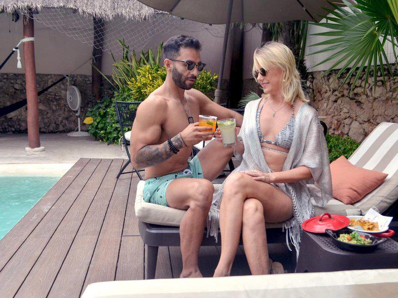 D3817146EFF7824BFEDEABBB733CCB59